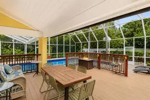 1944 Levine Ln, Clearwater, FL 33760 - Photo 47