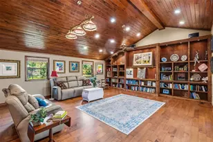 1944 Levine Ln, Clearwater, FL 33760 - Photo 23