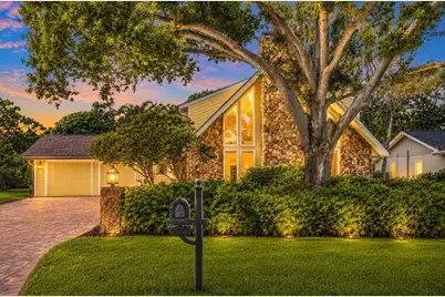 1944 Levine Lane, Clearwater, FL 33760 - Photo 3