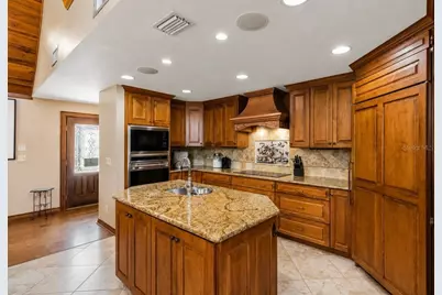 1944 Levine Lane, Clearwater, FL 33760 - Photo 11