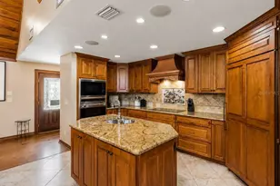 1944 Levine Ln, Clearwater, FL 33760 - Photo 11