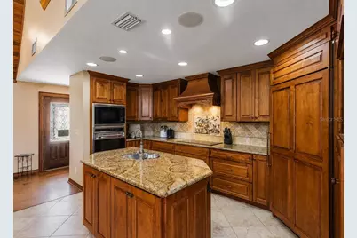 1944 Levine Lane, Clearwater, FL 33760 - Photo 13