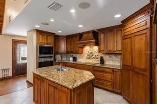 1944 Levine Ln, Clearwater, FL 33760 - Photo 13