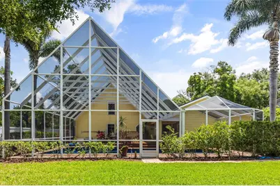 1944 Levine Lane, Clearwater, FL 33760 - Photo 49