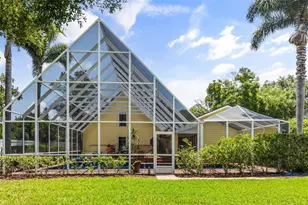 1944 Levine Ln, Clearwater, FL 33760 - Photo 49