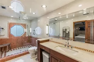 1944 Levine Ln, Clearwater, FL 33760 - Photo 29