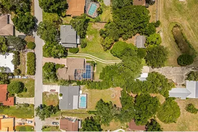 1944 Levine Lane, Clearwater, FL 33760 - Photo 65