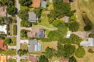1944 Levine Ln, Clearwater, FL 33760 - Photo 65