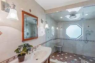 1944 Levine Ln, Clearwater, FL 33760 - Photo 35