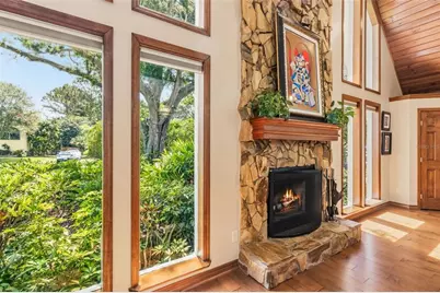 1944 Levine Lane, Clearwater, FL 33760 - Photo 21