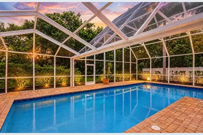 1944 Levine Lane, Clearwater, FL 33760 - Photo 55