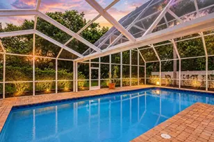 1944 Levine Ln, Clearwater, FL 33760 - Photo 55