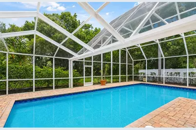 1944 Levine Lane, Clearwater, FL 33760 - Photo 45