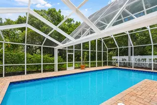 1944 Levine Ln, Clearwater, FL 33760 - Photo 45