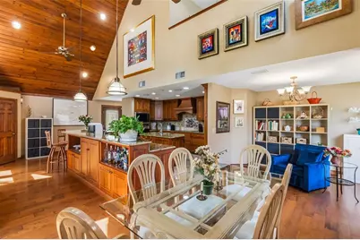 1944 Levine Lane, Clearwater, FL 33760 - Photo 17