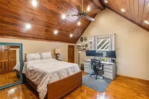 1944 Levine Ln, Clearwater, FL 33760 - Photo 31