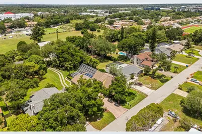 1944 Levine Lane, Clearwater, FL 33760 - Photo 71