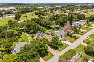 1944 Levine Ln, Clearwater, FL 33760 - Photo 71