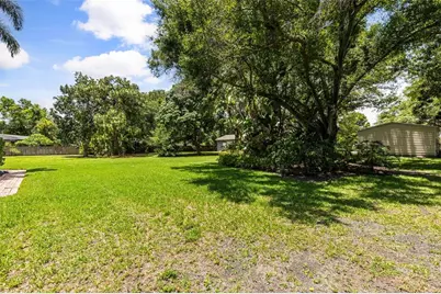 1944 Levine Lane, Clearwater, FL 33760 - Photo 57
