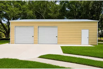 1944 Levine Lane, Clearwater, FL 33760 - Photo 59