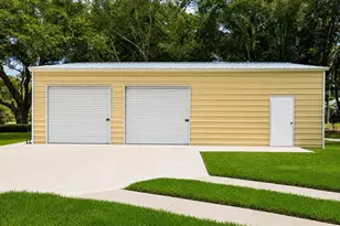 1944 Levine Ln, Clearwater, FL 33760 - Photo 59
