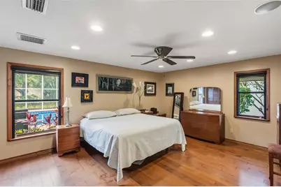 1944 Levine Lane, Clearwater, FL 33760 - Photo 27