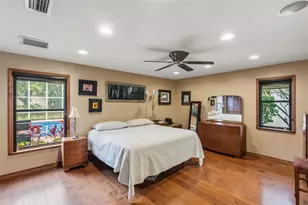 1944 Levine Ln, Clearwater, FL 33760 - Photo 27