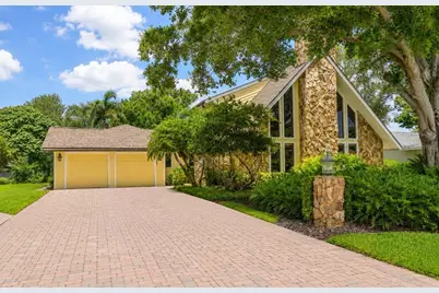 1944 Levine Lane, Clearwater, FL 33760 - Photo 5