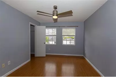 317 E Amelia Street #8, Orlando, FL 32801 - Photo 9