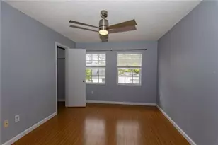 317 E Amelia St, Orlando, FL 32801 - Photo 9