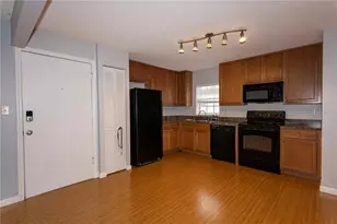 317 E Amelia St, Orlando, FL 32801 - Photo 3