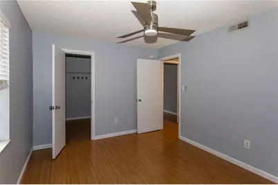 317 E Amelia Street #8, Orlando, FL 32801 - Photo 7