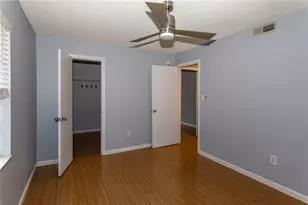 317 E Amelia St, Orlando, FL 32801 - Photo 7