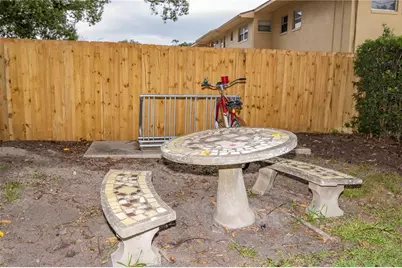 317 E Amelia Street #8, Orlando, FL 32801 - Photo 13