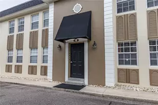 317 E Amelia St, Orlando, FL 32801 - Photo 1