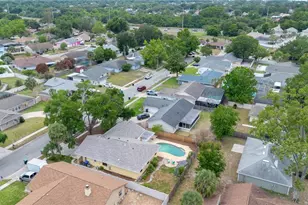 7437 Burnway Dr, Orlando, FL 32819 - Photo 43