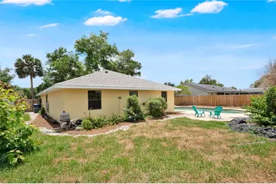 7437 Burnway Drive, Orlando, FL 32819 - Photo 37
