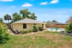 7437 Burnway Dr, Orlando, FL 32819 - Photo 37