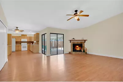 7437 Burnway Drive, Orlando, FL 32819 - Photo 5