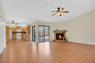 7437 Burnway Dr, Orlando, FL 32819 - Photo 5
