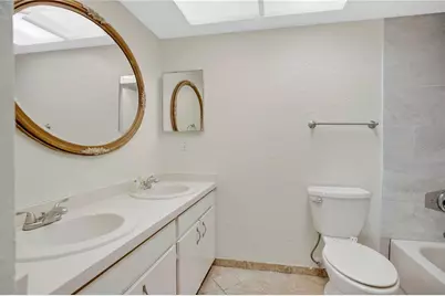 7437 Burnway Drive, Orlando, FL 32819 - Photo 27