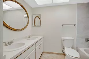 7437 Burnway Dr, Orlando, FL 32819 - Photo 27