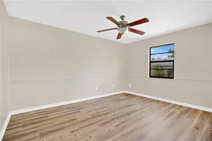 7437 Burnway Dr, Orlando, FL 32819 - Photo 25
