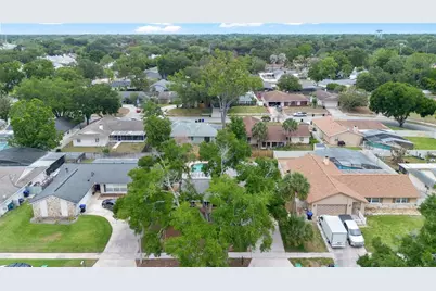 7437 Burnway Drive, Orlando, FL 32819 - Photo 41