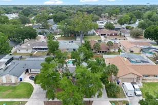 7437 Burnway Dr, Orlando, FL 32819 - Photo 41