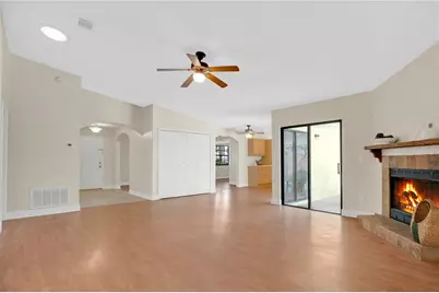 7437 Burnway Drive, Orlando, FL 32819 - Photo 7