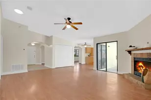 7437 Burnway Dr, Orlando, FL 32819 - Photo 7