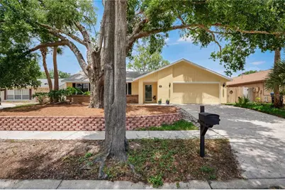 7437 Burnway Drive, Orlando, FL 32819 - Photo 3