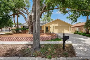7437 Burnway Dr, Orlando, FL 32819 - Photo 3