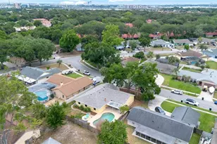 7437 Burnway Dr, Orlando, FL 32819 - Photo 45